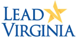 Lead Virginia announces 2024 class of leaders