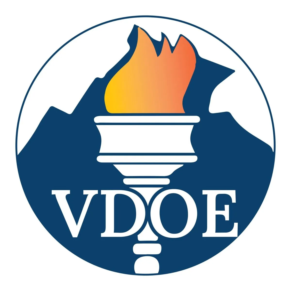 VDOE debuts new Spring SOL Parent Report