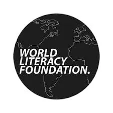 World Literacy Foundation seeks nominees for its Youth Ambassador program