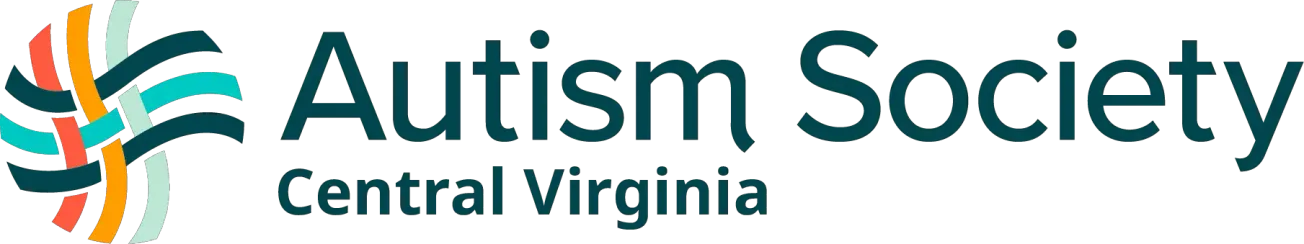 Autism Society of Central Virginia to host 5k and Family Fun Day May 18