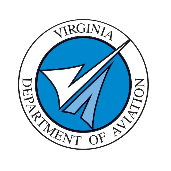 Henrico student earns aviation scholarship