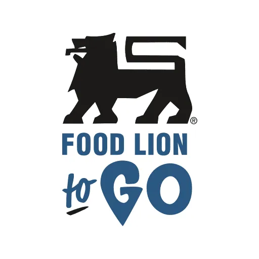 Food Lion To Go service expanding into Henrico County