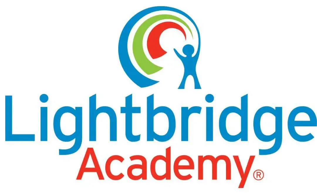 Lightbridge Academy opening first Henrico location