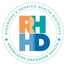 RHHD officials urge emergency planning in light of National Preparedness Month