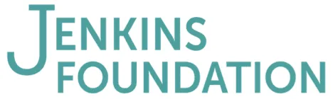 Jenkins Foundations makes grants to 17 health-focused nonprofits