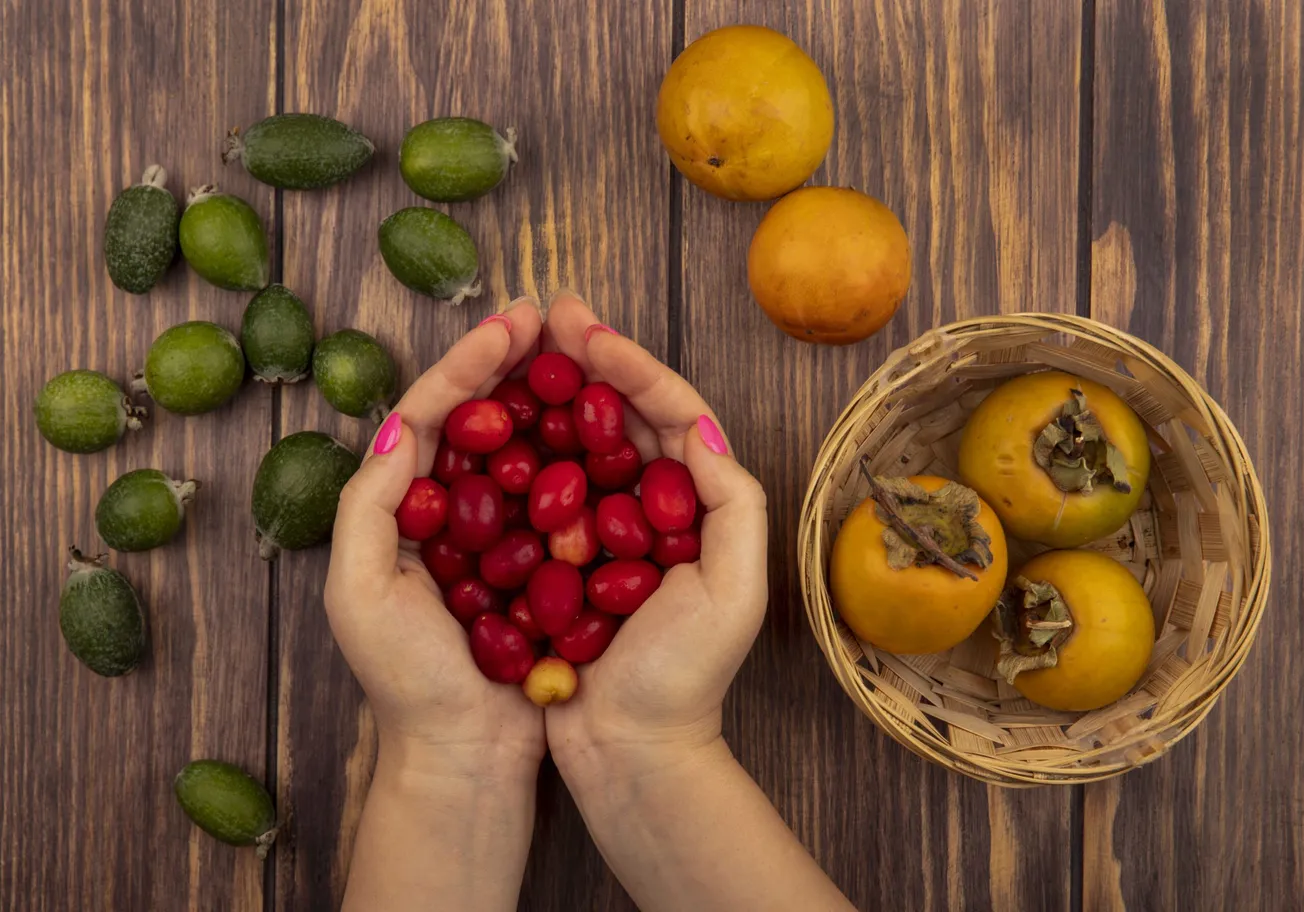 Dorey Park Farmers Market to open June 1