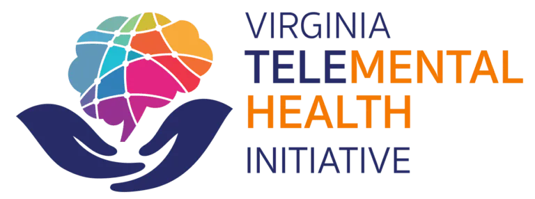 First statewide virtual free mental health clinic launches