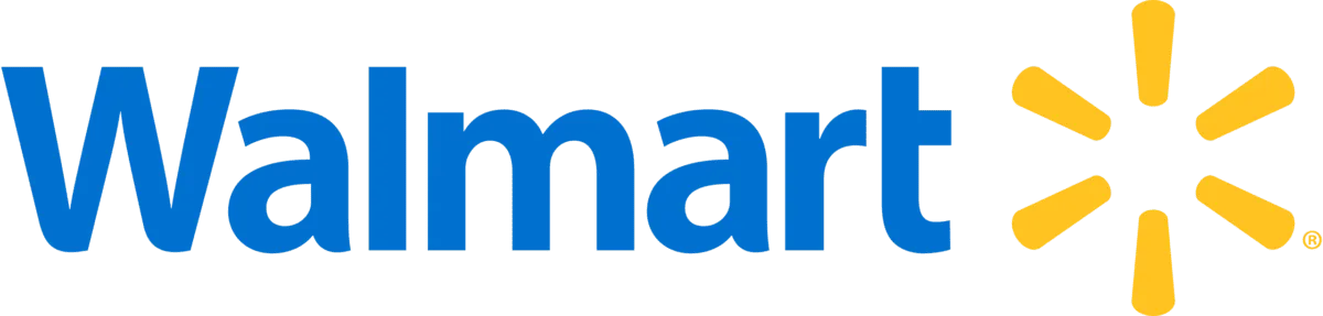 Walmart to celebrate upgrades to Short Pump store May 3