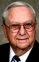 Obituary - William Knox Mawyer