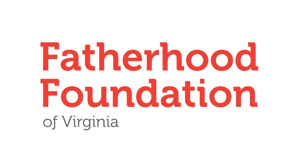 Fatherhood Foundation hosting diaper giveaway for dads June 29