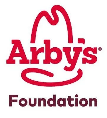 Arby's Foundation donates to Special Olympics Virginia