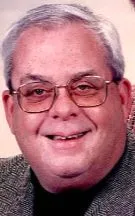 Obituary - David Lee Nowell