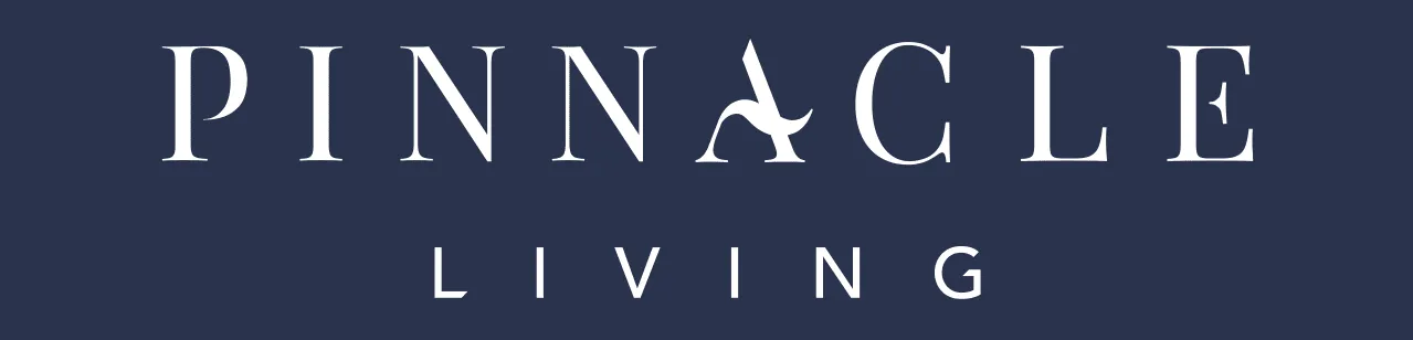 Pinnacle Living officially transitions two Henrico senior living communities