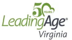 Glen Allen-based LeadingAge Virginia appoints 3 to board of directors