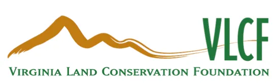 VLCF accepting applications for land conservation grants in Virginia