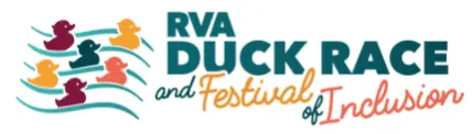 Autism Society planning annual RVA Duck Race, Festival of Inclusion Aug. 3