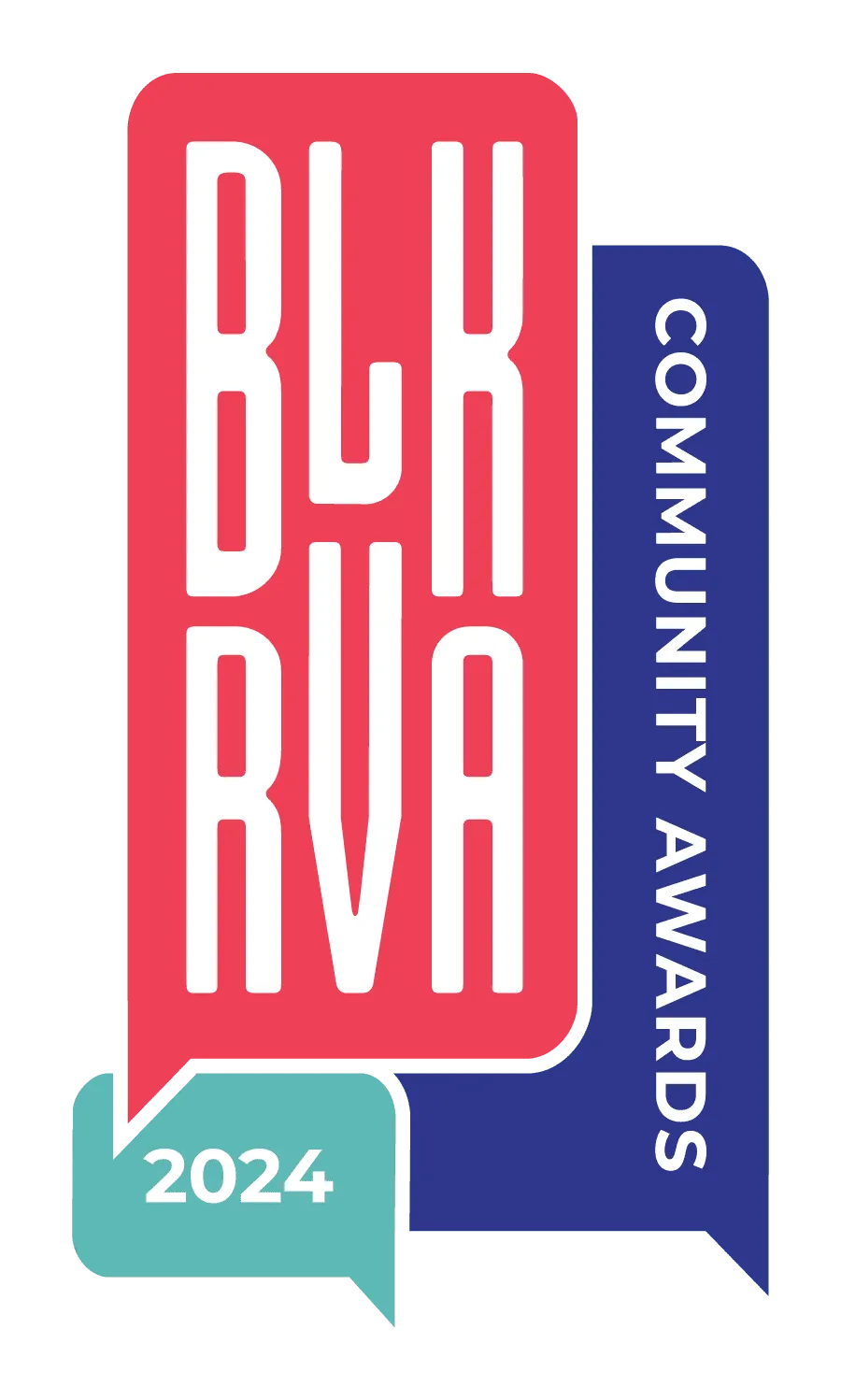 Finalists announced for inaugural BLK RVA Community Awards