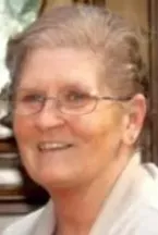 Obituary - Brenda Lee Durham