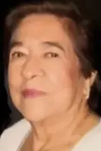 Obituary - Doraliza Matilde Salazar