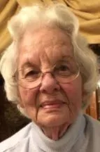 Obituary - Dorothy Lee Chestnutt Downey