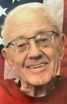 Obituary - Edward Brantley Burns Sr.