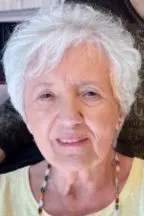 Obituary - Linda Tyndall Griffith