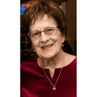 Obituary - Mary Jane Frumusa Sanguedolce