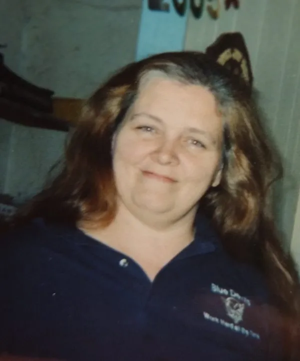 Obituary - Pennie Renee Wilcox