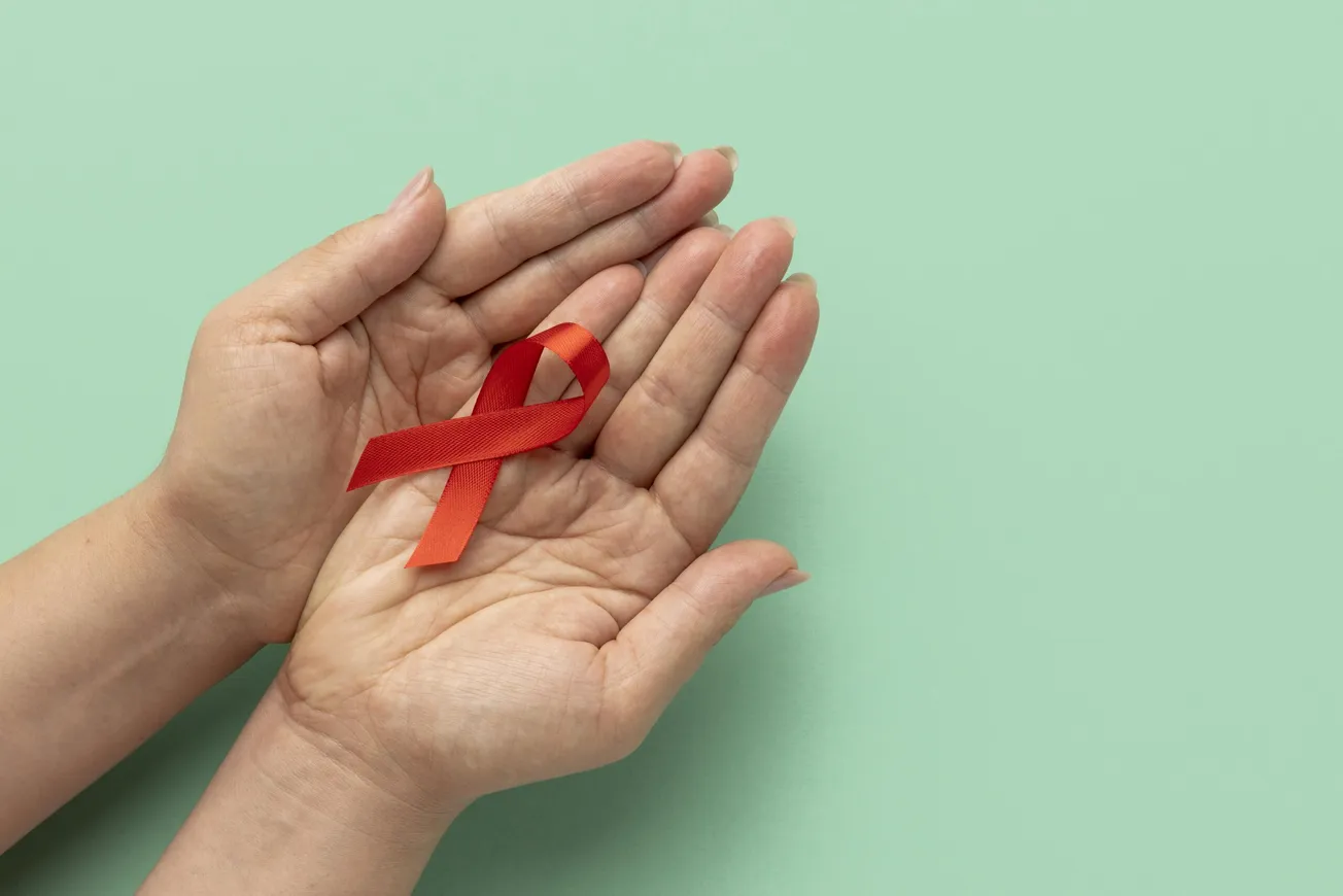 Walmart now offering free HIV screenings at Eastern Henrico location