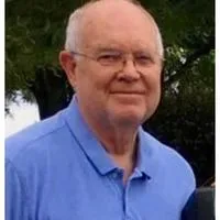 Obituary - Richard DeWayne Martin