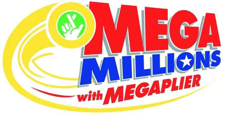 Mega Millions ticket sold in Eastern Henrico wins $1M