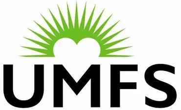 UMFS provides free office space for 9 nonprofits