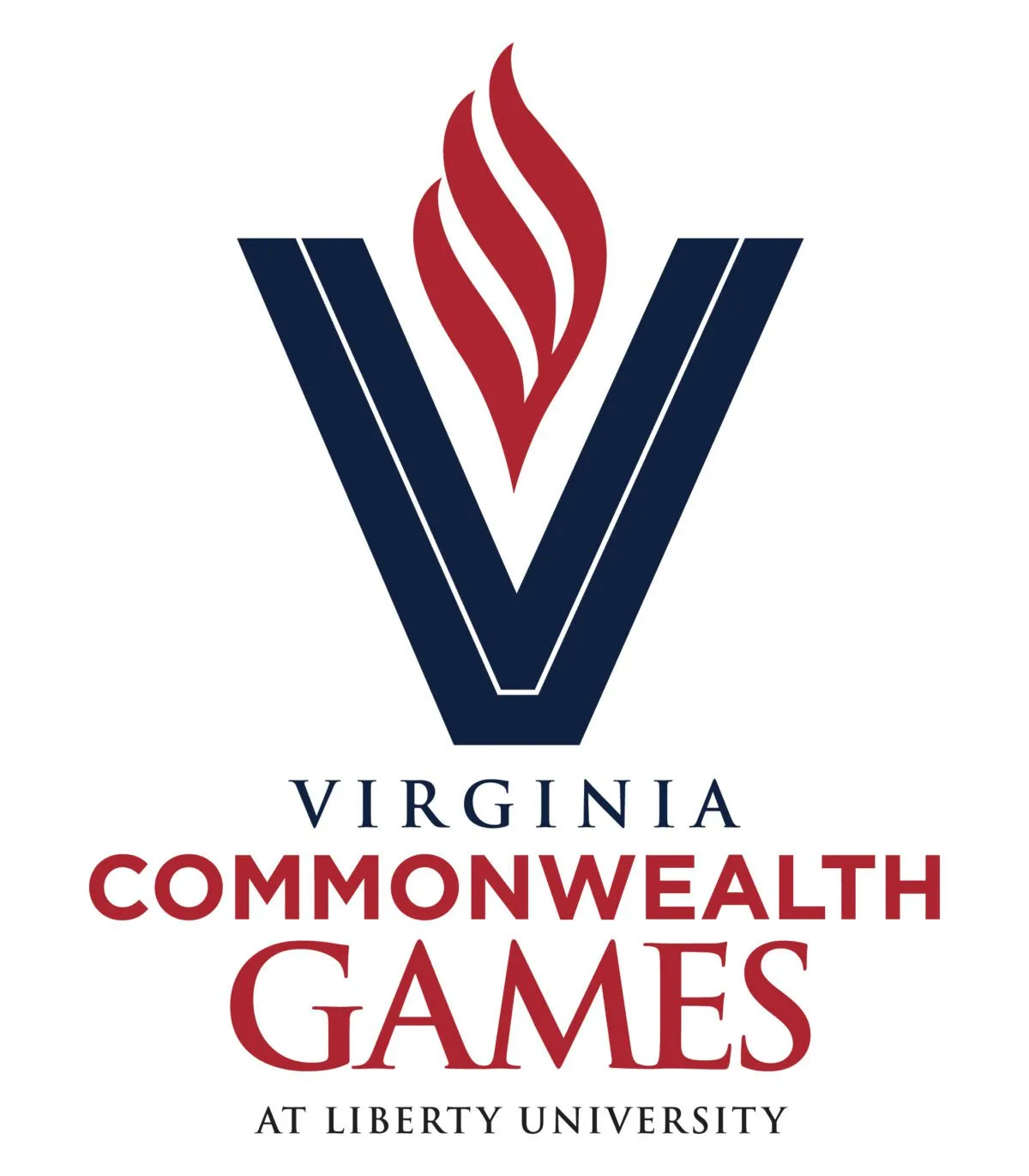 6 Henrico County high school baseball players participating in Commonwealth Games July 12-14