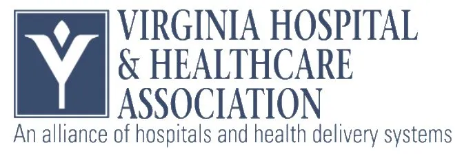 VHHA data finds vaping totals have spiked among hospital patients