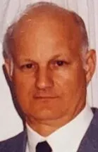 Obituary - Lawrence Motley Major