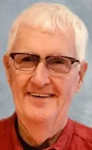 Obituary - Meldon Swayne Austin