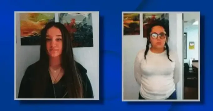 Missing Goochland teens last seen in Short Pump 2 weeks ago