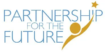 Partnership for the Future earns $375,000 grant