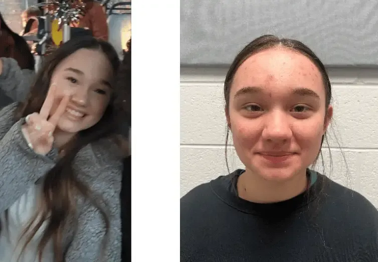 Henrico Police locate one missing Goochland teen, continue search for second