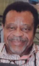 Obituary - Dannie Ray Carter Sr.