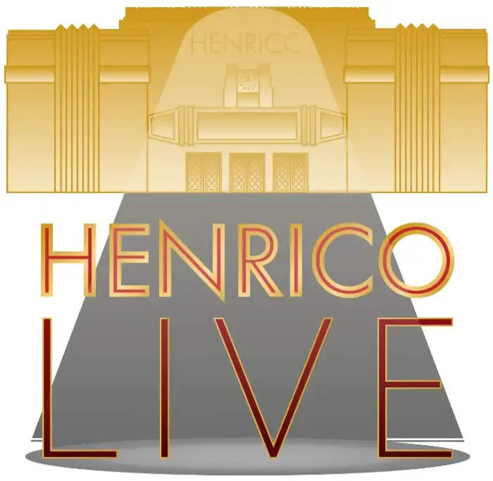 Henrico Theatre announces its 'Henrico Live' 2024-25 season