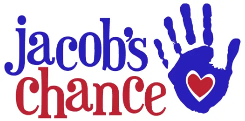 Jacob's Chance to host 'A Chance to Shine' talent show at Hermitage HS Sept. 22