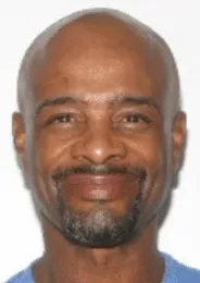 Virginia State Police seeking missing man last seen in Richmond region