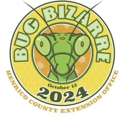 Henrico Bug Bizarre returns Oct. 12