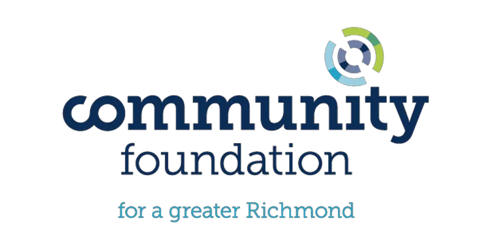 Community Foundation