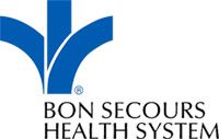 Bon Secours logo