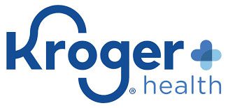 Kroger Health