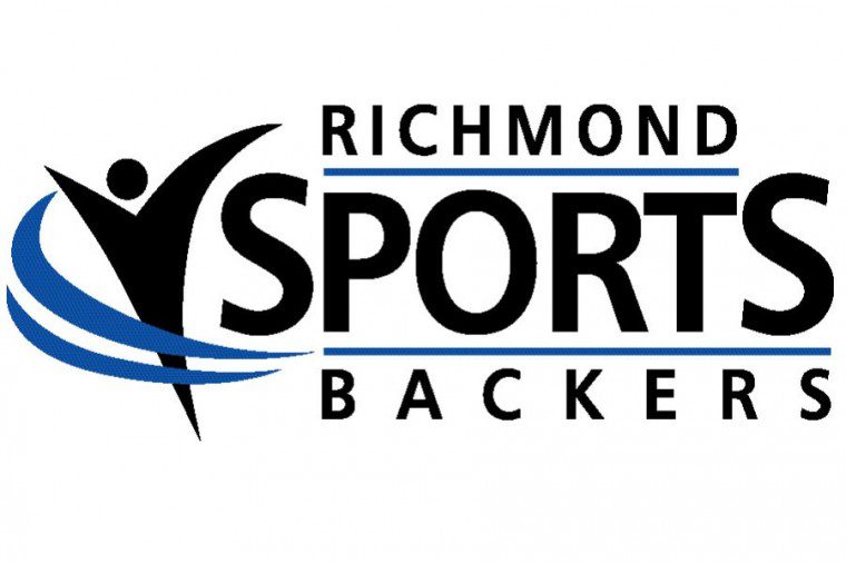 Richmond Sports Backers