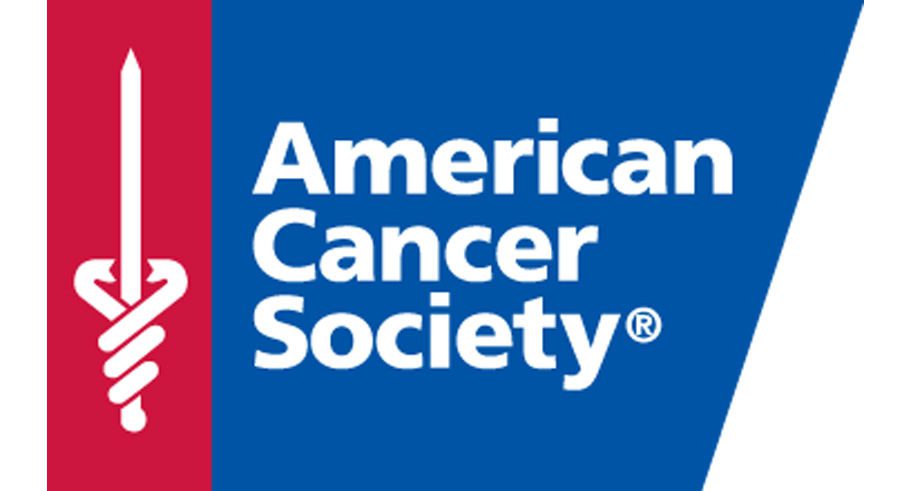 American Cancer Society