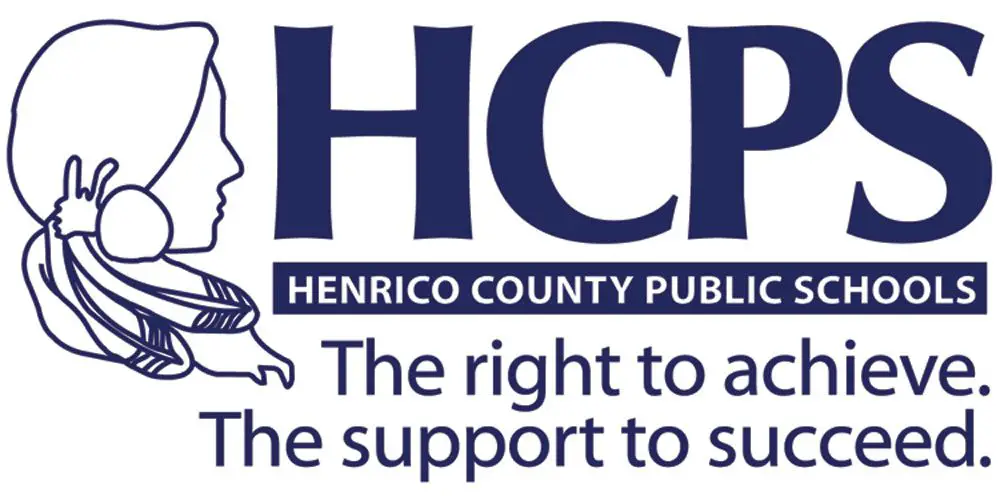 HCPSLogo